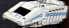 starspeeder3000.jpg