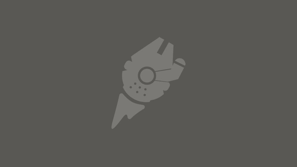 Avatar Remeyodi