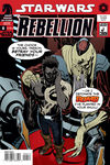 Rebellion #6