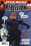 Rebellion #11