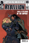 Rebellion #13