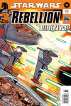Rebellion #14