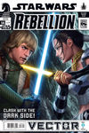 Rebellion #16