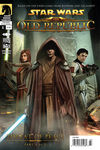 The Old Republic #1