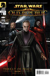 The Old Republic #2