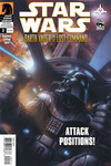Darth Vader and the Lost Command #2