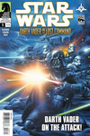 Darth Vader and the Lost Command #3