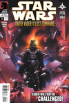 Darth Vader and the Lost Command #5