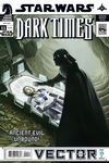 Dark Times #11