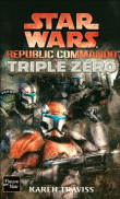 Triple Zero