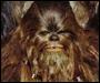 Profil PSW ewok1980