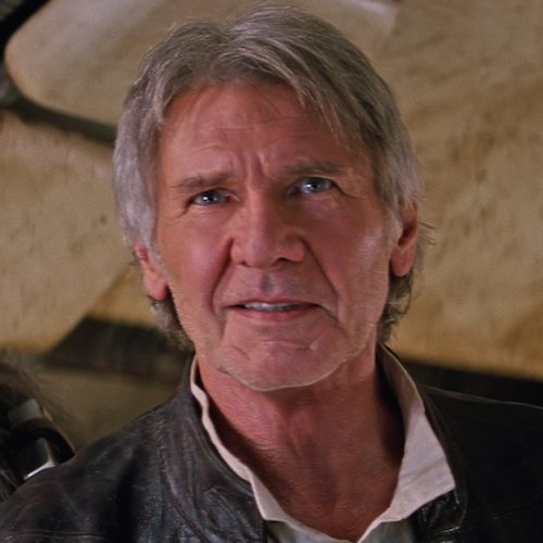 Profil PSW Mimille_lep