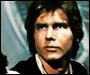 Profil PSW Mara_Jade