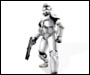 Avatar PSW clonetrooper51