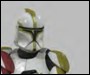 Profil PSW clonetrooper51