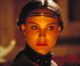 Profil PSW The_Inquisitor