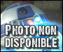 Profil PSW Kylodiot