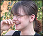 Profil PSW Padmeia