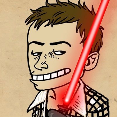 Profil PSW Aurelien_P