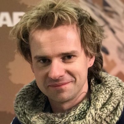 Profil PSW Anakin