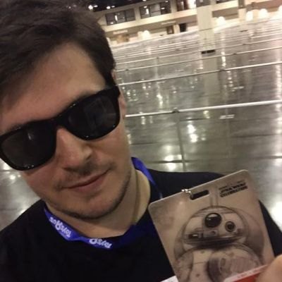 Profil PSW Skaiewoualkeur