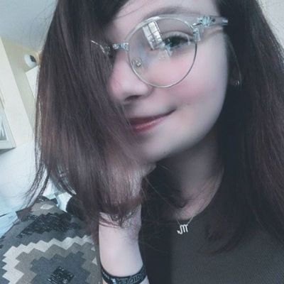 Profil PSW orionchan