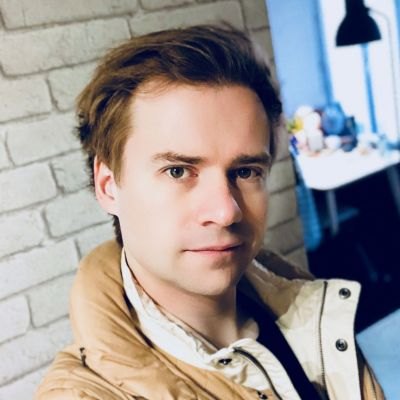Profil PSW Anakin