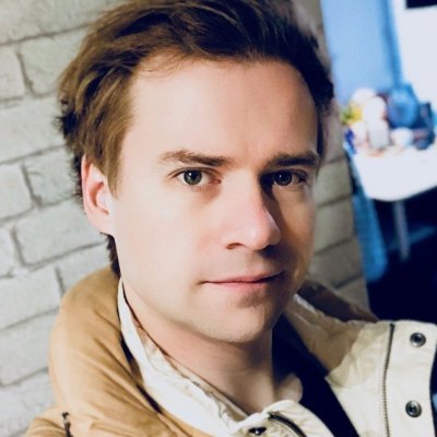 Profil PSW Anakin