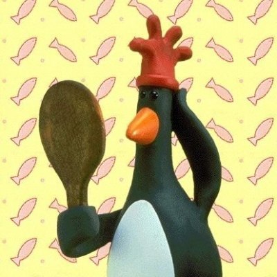 Avatar PSW LePichonRonchon
