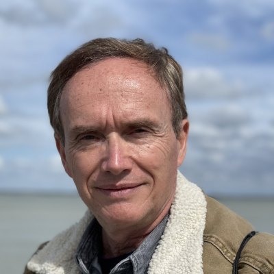 Avatar PSW darkalain