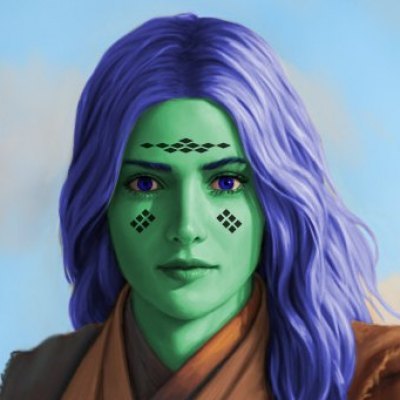 Avatar PSW La_Mirialane