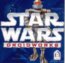 Star Wars : Droïdes (1998)