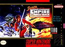 Super Star Wars : The Empire Strikes Back (1993)