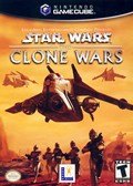 Star Wars : The Clone Wars (2002)