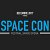 Space Con - Festival Space opera