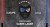 International French Open Sabre Laser