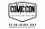 Comic Con Paris