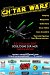 Expo Ch'tar Wars 2017