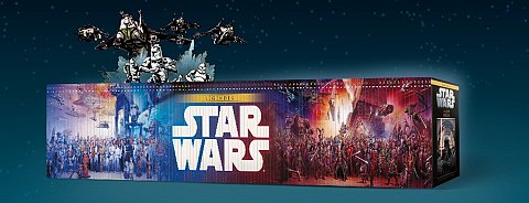 Univers Star Wars 55263-hachette-collection