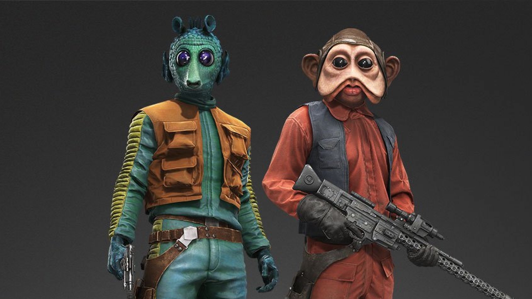 star wars battlefront greedo