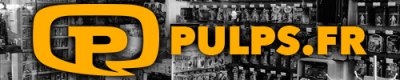 Pulps