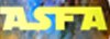 ASFA