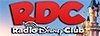 Radio Disney Club