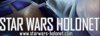 Star Wars Holonet