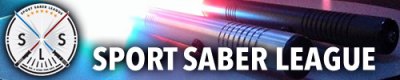 Sport Saber League
