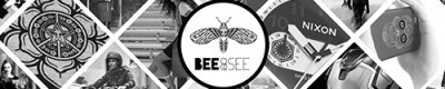 BeeAndSee