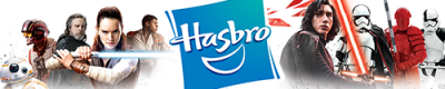 Hasbro